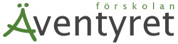 Logotype